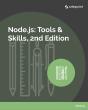 Node.Js: Tools & Skills - Preview