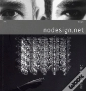 Nodesign.Net