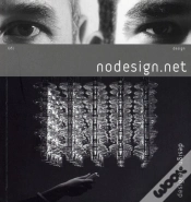 Capa do artigo Nodesign.Net