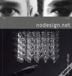 Capa do artigo Nodesign.Net