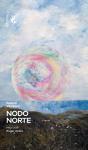 Nodo Norte - Preview