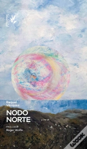 Capa do artigo Nodo Norte