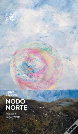 Capa do artigo Nodo Norte