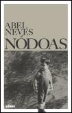 Nódoas