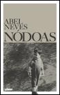 Nódoas - Preview