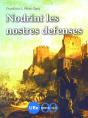 Nodrint Les Nostres Defenses - Preview