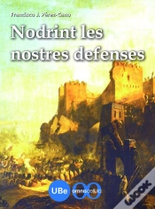 Capa do artigo Nodrint Les Nostres Defenses