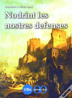 Capa do artigo Nodrint Les Nostres Defenses