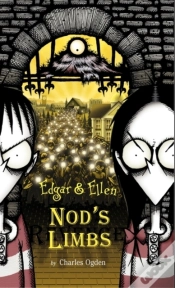 Capa do artigo Nod