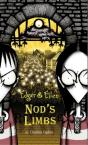 Nod'S Limbs - Preview