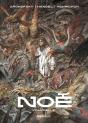Noé 2 - Preview