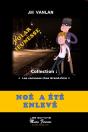 Noé A Été Enlevé - Preview