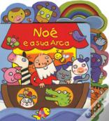 Noé e a sua Arca