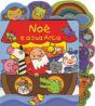 Noé e a sua Arca - Preview