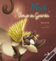 Noé e o Anjo da Guarda