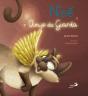 Noé e o Anjo da Guarda - Preview