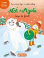 Noe Et Azote T6 Coup De Froid - Preview