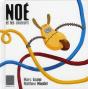 Noé Et Les Couleurs - Preview