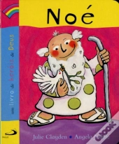 Noé