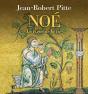 Noé : La Vigne De La Vie - Preview