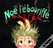 Capa do artigo Noe L