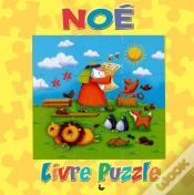Capa do artigo Noe Livre Puzzle