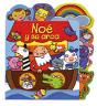 Noé Y Su Arca - Preview