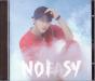 NOEASY - CD - Preview