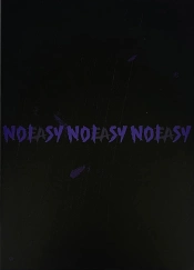 Capa do artigo NOEASY - CD