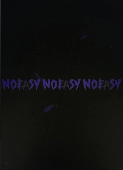 Capa do artigo NOEASY - CD