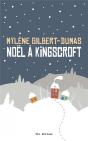 Noël À Kingscroft - Preview