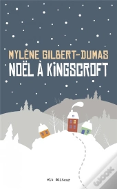 Noël À Kingscroft