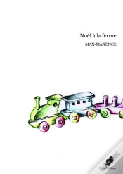 Capa do artigo Noël À La Ferme