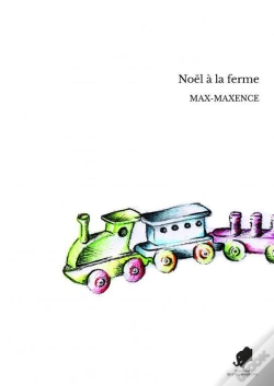 Capa do artigo Noël À La Ferme