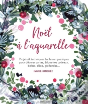 Capa do artigo Noël À L