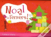 Capa do artigo Noel A L
