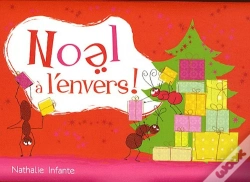 Capa do artigo Noel A L'Envers !
