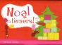 Noel A L'Envers ! - Preview