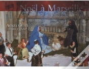 Capa do artigo Noël À Marseille