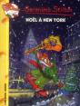 Noel A New York N 71 - Preview