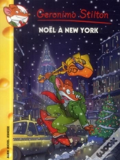 Capa do artigo Noel A New York N 71