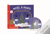 Capa do artigo Noël À Paris