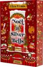 Noël À Silver Bells - Preview
