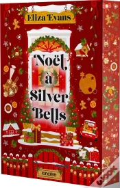 Capa do artigo Noël À Silver Bells