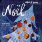 Noël - Preview