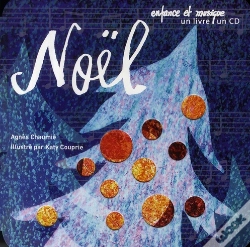 Capa do artigo Noël