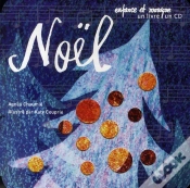 Capa do artigo Noël