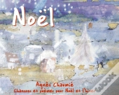 Noël