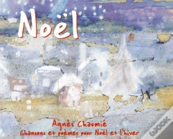 Capa do artigo Noël