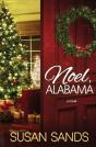 Noel, Alabama - Preview